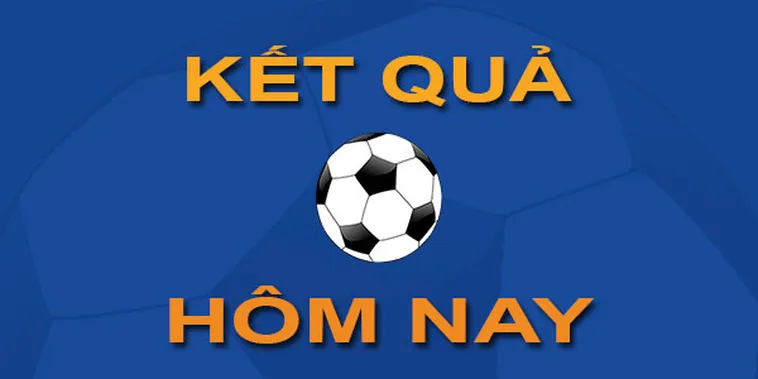 Cách Phân Tích Kết Quả Bóng Đá Sau Mỗi Trận Đấu