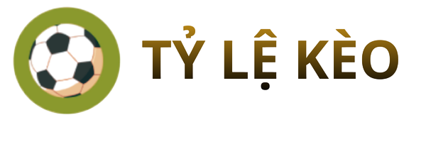 Tylekeo