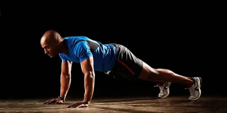 Hướng Dẫn Các Bài Tập Thể Lực Trong Bóng Đá Đạt Hiệu Quả Tối Ưu Nhất