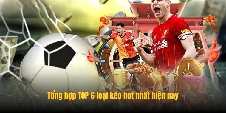 Kỹ Thuật Phân Tích Cách Chơi Kèo Đội Ghi Bàn Trước Chính Xác