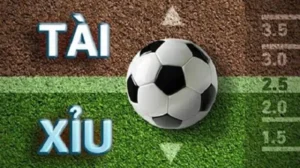 Cách Chơi Kèo 2.25 Chi Tiết Từ Cơ Bản Đến Nâng Cao