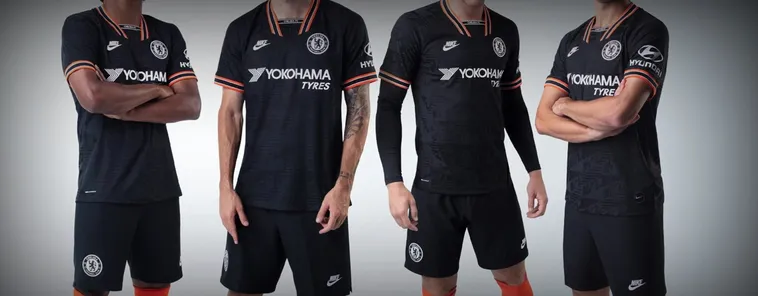 Hướng Dẫn Tìm Hiểu Quy Định Về Trang Phục Bóng Đá Tiêu Chuẩn FIFA