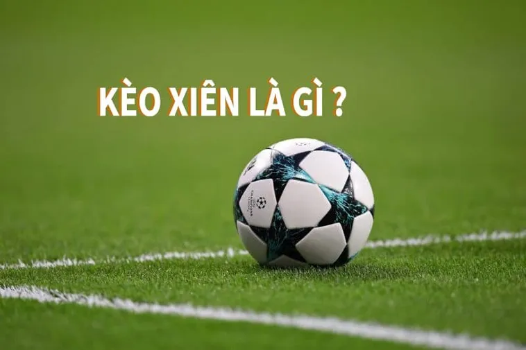 Bí Quyết Cách Chơi Kèo Xiên Trong Bóng Đá Cho Người Mới